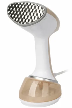 Emerio SB-130292 Steamer