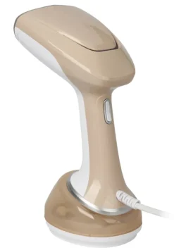 Emerio SB-130292 Steamer