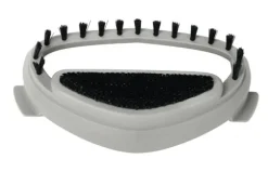Emerio SB-130292 Steamer