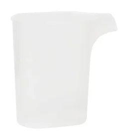 Emerio SB-130292 Steamer