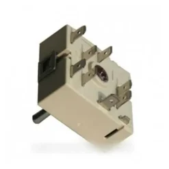 ENERGIDOSER FÖR SCHOLTES HÄLLA 4604592 - * - CTHL - AN - CTHLFRA - CTHLFRA - KM600 - BVMParts