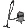 ENERGY+ 18V LI-LON VERKSTADSDAMMSUGARE, 12L TANK - T 58GE133