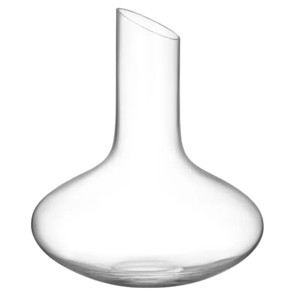 Enjoy Karaff, 100cl - Orrefors