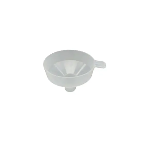 Entonnoir Soma - utan sil - Plasttratt