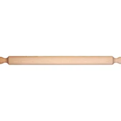 Eppicotispai Pastakavel 70 cm, Ø4,5 cm