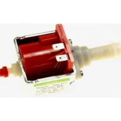 EP5 PUMP ULKA-EP5 230V 48W FÖR DELONGHI KAFFEMASKIN 5113211281