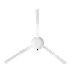 Ersättande Tillbehör för Xiaomi X20+ Robotdammsugare