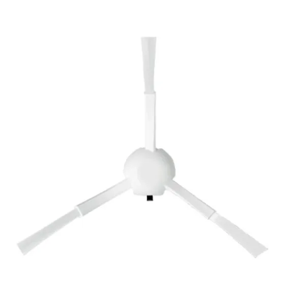 Ersättande Tillbehör för Xiaomi X20+ Robotdammsugare