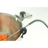 Ersättningssats - MASTRAD - F73050 - Kabel + Induktionsklämma - Silikon - 1 st.