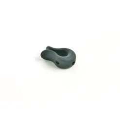 Ersättningssats - MASTRAD - F73050 - Kabel + Induktionsklämma - Silikon - 1 st.