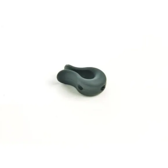 Ersättningssats - MASTRAD - F73050 - Kabel + Induktionsklämma - Silikon - 1 st.