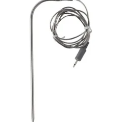 Ersättningssats - MASTRAD - F73050 - Kabel + Induktionsklämma - Silikon - 1 st.