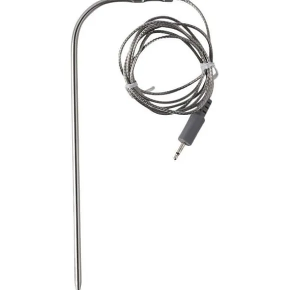 Ersättningssats - MASTRAD - F73050 - Kabel + Induktionsklämma - Silikon - 1 st.