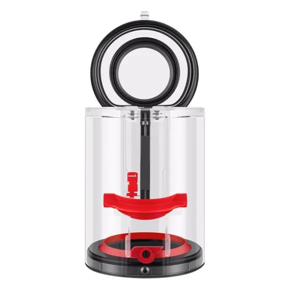 Ersättningssoptunna för Dyson V10/V12 Slim Dammsugare