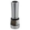 Esperanza CAYENNE - Salt/pepper electric mill