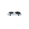 Esperanza EKH014W ELEKTRISK SPISHÄLL 2500W