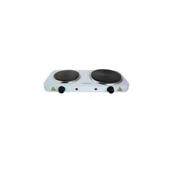 Esperanza EKH014W ELEKTRISK SPISHÄLL 2500W