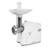 ESPERANZA EKM032 Köttfärs vit 2200W