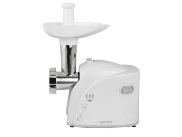 ESPERANZA EKM032 Köttfärs vit 2200W