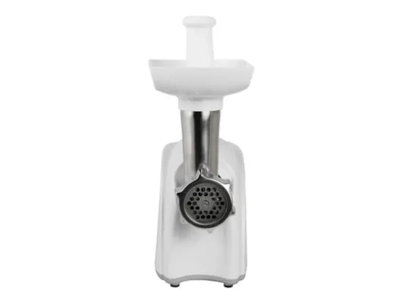 ESPERANZA EKM032 Köttfärs vit 2200W