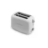 ESPERANZA EKT002 TOSTER CIABATTA