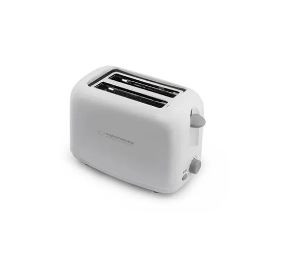 ESPERANZA EKT002 TOSTER CIABATTA