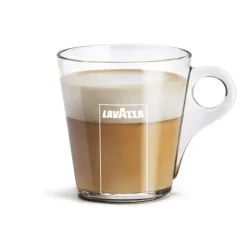 Espressomaskin - Lavazza - A Modo Mio Deséa - 1500 W - Vit Kräm - 15 bar