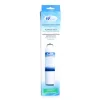 Eurofilter WF077 Alternativ till LG M7251242 FR06