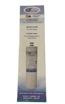 Eurofilter WF095 Vattenfilter till Bosch Siemens
