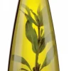 Eva Solo Flaska för olja och vinäger 0,5 L - Elegant och funktionell