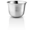 Eva Solo Green tools Mixing bowl - Grön