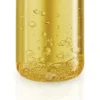 Eva Solo MyFlavour Dressing Shaker 0,25 L