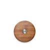 Eva Solo Nordic Kitchen Magnetiskt grytunderlägg, bambu