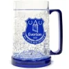 Everton FC Freezer Ölsejdel