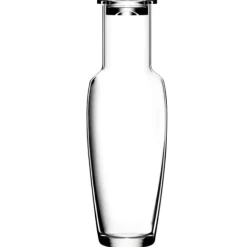 Excellence Karaff, 75cl - Lehmann