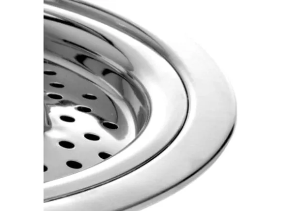 Excellent Houseware LEMON Squeezer Lemon Squeezer Container