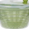 Excellent Houseware Salladstork, Ø 25 cm