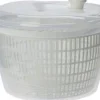 Excellent Houseware Salladstork, Ø 25 cm