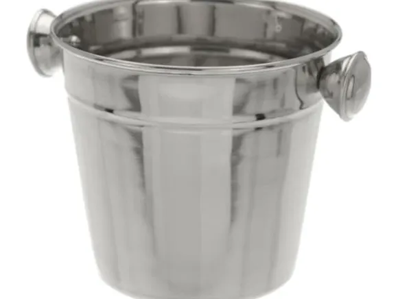 Excellent Houseware Wiaderko na lód