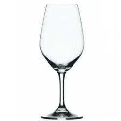 Expert Tasting Vinprovarglas 26cl, 6-pack - Spiegelau