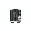 Expresso med kvarn Jura E8 Piano Black (EC)