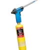 Express PROFESSIONAL E2400K GAS BURNER + GAS FEEDER
