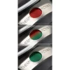 Faitout - gryta Ballarini - 1000705