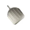 Falci Pizzapell i aluminium, 32x 34cm - 249964-86