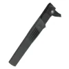 Fallkniven F4z professionell Fileteer kniv i VG10 laminerat stål med 15 cm blad, Thermorun handtag och Zytel slida