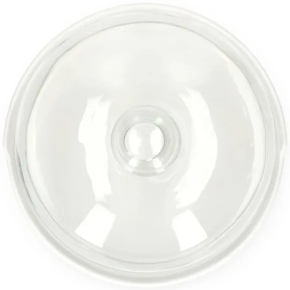 Fat | FINCAN | med keramisk botten | 22 cm | 958377