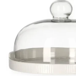 Fat | FINCAN | med keramisk botten | 22 cm | 958377