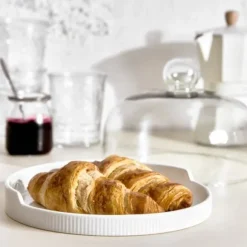 Fat | FINCAN | med keramisk botten | 22 cm | 958377