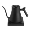 Fellow Stagg Kettle EKG PRO elkedel 0,9 l