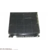 Fettfilter för FAGOR huv - 5CFB-900X - 5CFB-900X1 - 5CFT-60X - 5CFT-60X1 - 5CFT-70X - 5CFT-7